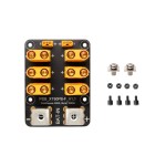 Holybro Power Distribution Board (PDB) 300A Top Entry Side Entry  for Racing Drone Parts